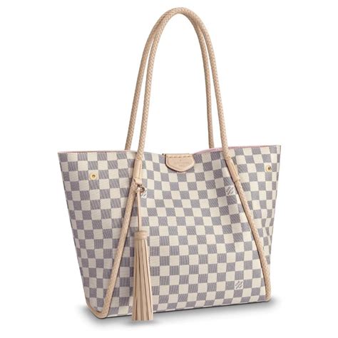 louis vuitton grosse taschen|louis vuitton tasche damen.